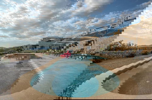 Photo 34 - Dream Villas