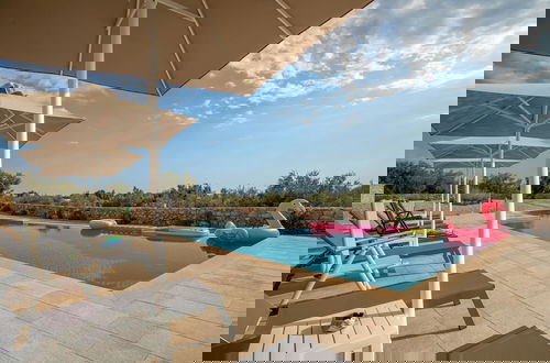 Photo 67 - Dream Villas