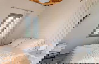 Photo 2 - Dream Villas