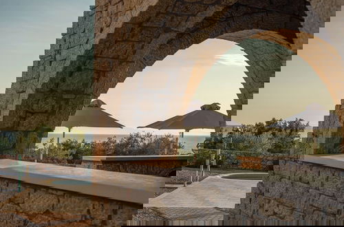 Photo 64 - Dream Villas