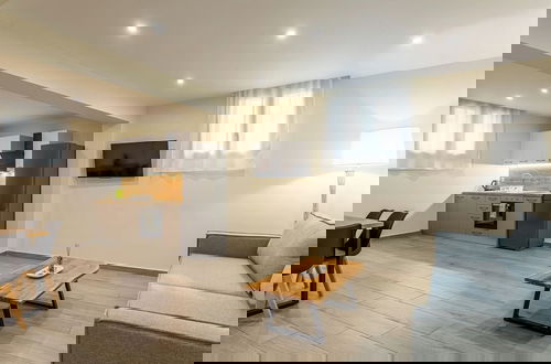 Photo 7 - Dream Villas