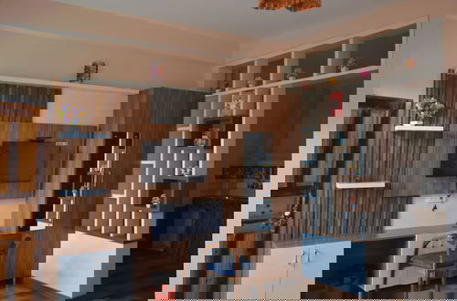 Foto 7 - The Banoak Homestay