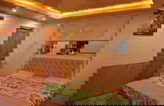 Foto 3 - The Banoak Homestay
