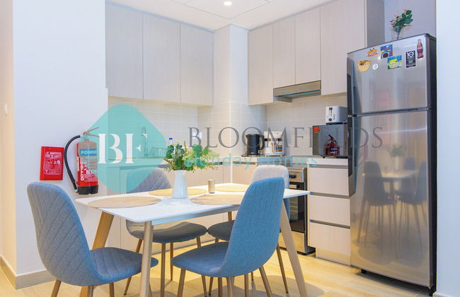 Bloomfields stunning STU In Water Edge - Foto 1