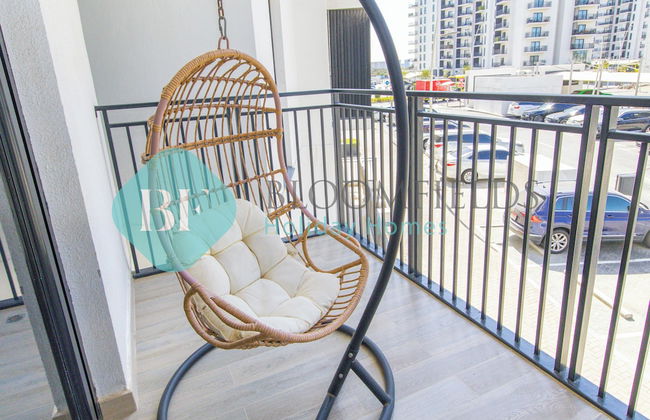 Bloomfields stunning STU In Water Edge - Foto 2