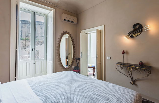 Casa Mia a Ortigia by Wonderful Italy - Foto 3