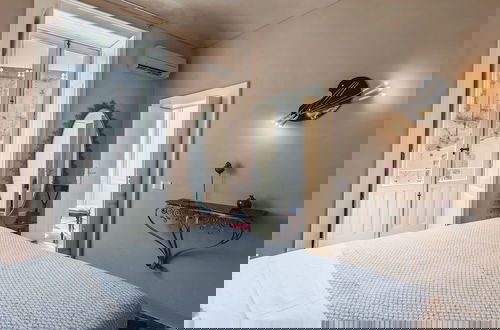 Foto 3 - Casa Mia a Ortigia by Wonderful Italy