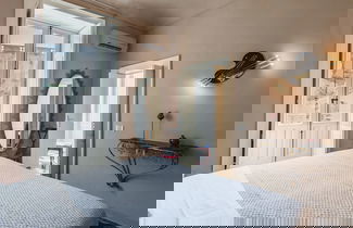 Foto 3 - Casa Mia a Ortigia by Wonderful Italy