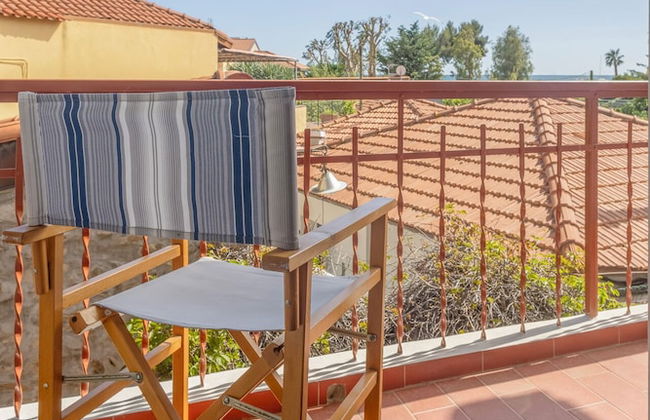 Quiet Apartment by Wonderful Italy - Foto 11