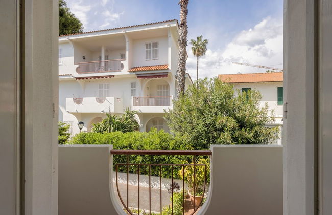 Quiet Apartment by Wonderful Italy - Foto 12
