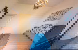 Foto 2 - Quiet Apartment by Wonderful Italy