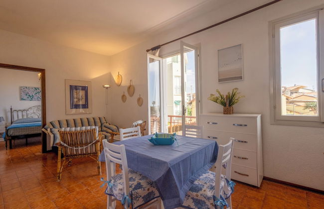 Quiet Apartment by Wonderful Italy - Foto 5