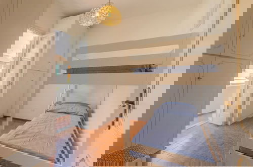 Foto 4 - Quiet Apartment by Wonderful Italy