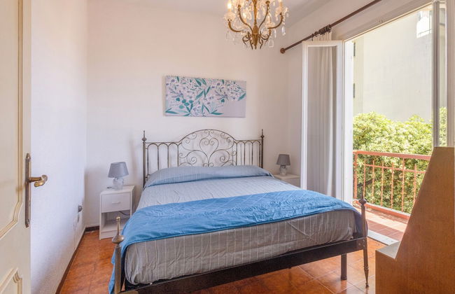 Quiet Apartment by Wonderful Italy - Foto 1