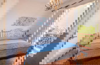Foto 1 - Quiet Apartment by Wonderful Italy