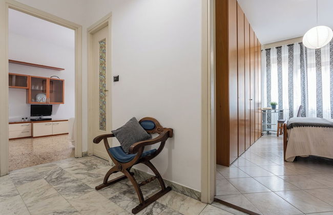 A Casa di Enza by Wonderful Italy - Foto 28