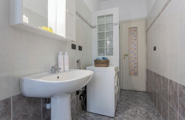 A Casa di Enza by Wonderful Italy - Foto 23