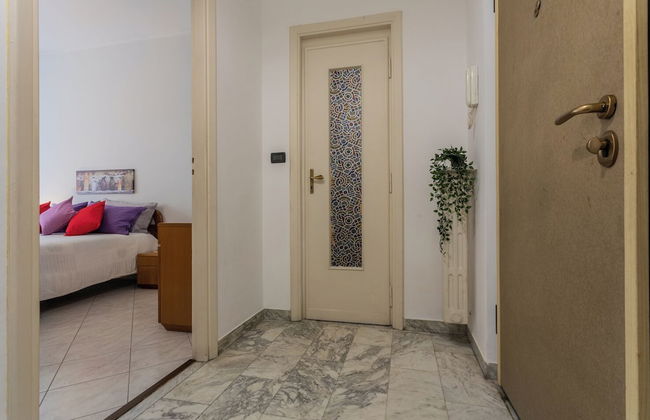 A Casa di Enza by Wonderful Italy - Foto 3