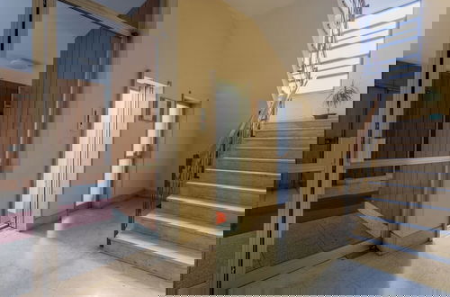 Foto 30 - Casa Antonelli by Wonderful Italy