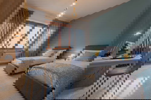 Foto 3 - Casa Antonelli by Wonderful Italy