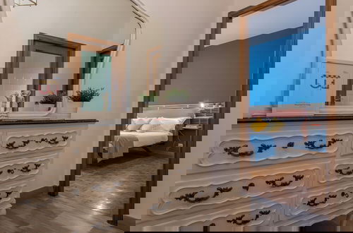 Foto 27 - Casa Antonelli by Wonderful Italy