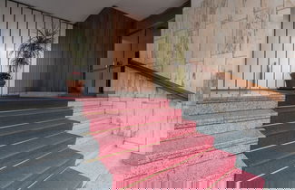 Foto 1 - Casa Antonelli by Wonderful Italy