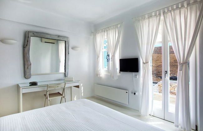 Mv Kythnos - Foto 3