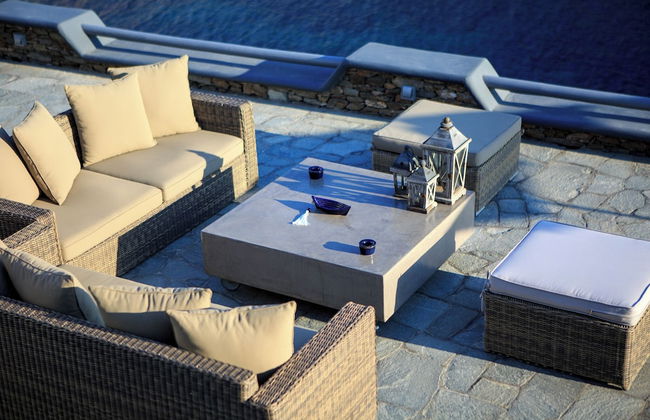 Mv Kythnos - Foto 68