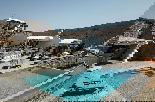 Foto 1 - Mv Kythnos