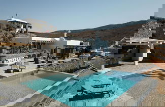 Foto 1 - Mv Kythnos