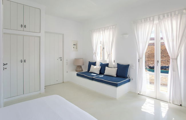 Mv Kythnos - Foto 2