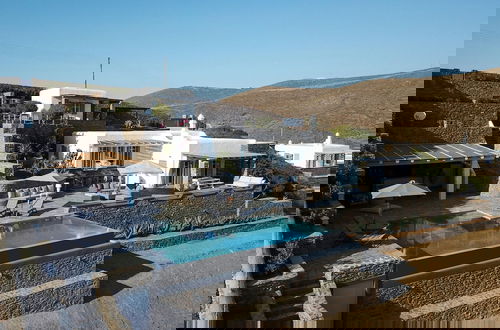 Foto 75 - Mv Kythnos