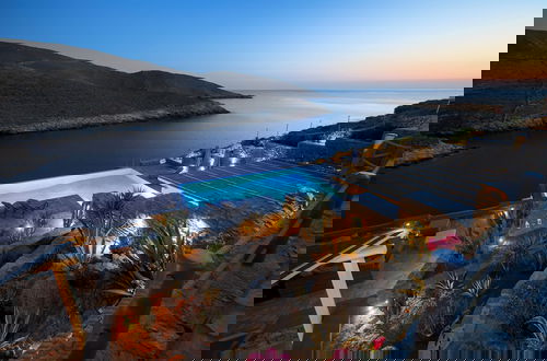 Foto 73 - Mv Kythnos