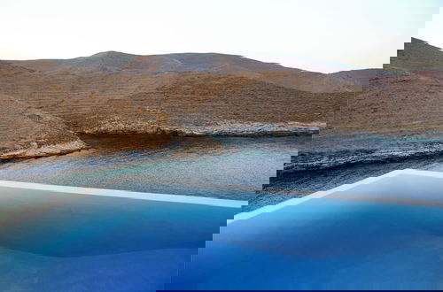 Foto 44 - Mv Kythnos