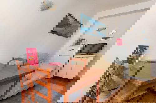 Foto 17 - Urban Cozy Apartment by Wonderful Italy