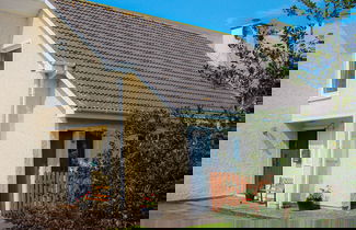 Foto 1 - Dunmore Villas Holiday Home No 1