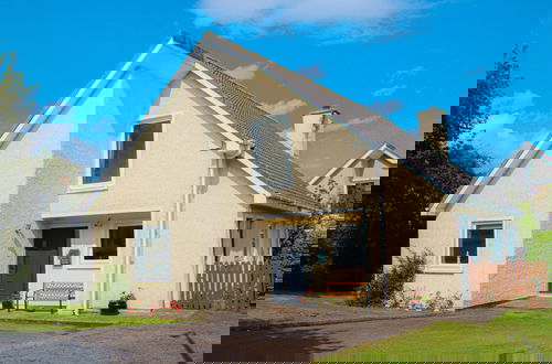 Foto 20 - Dunmore Villas Holiday Home No 1