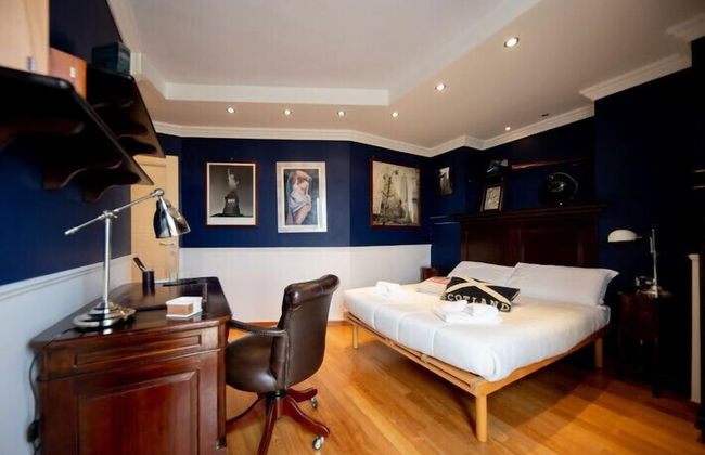 Navy Apartment by Wonderful Italy - Foto 5