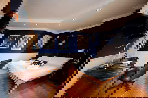 Foto 5 - Navy Apartment by Wonderful Italy