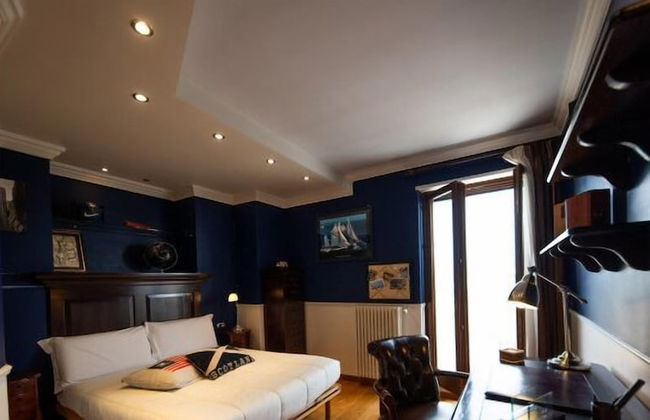 Navy Apartment by Wonderful Italy - Foto 3