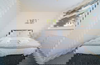 Foto 2 - Redhill Retreat - Cozy 2 Bedroom Apartment