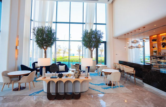 Address Residences Marassi Vista - Foto 4
