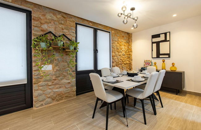The Acapella Condo by Acomodo - Foto 11