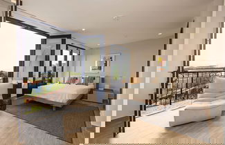 Photo 1 - The Acapella Condo by Acomodo