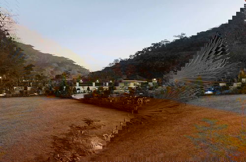 Foto 45 - The Paradise - Luxury 3BR Villa Near the Airport in Dehradun