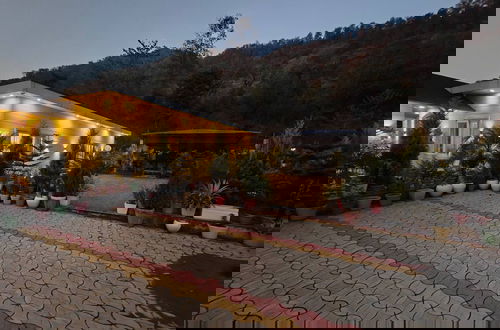 Foto 52 - The Paradise - Luxury 3BR Villa Near the Airport in Dehradun