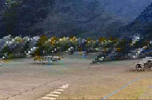 Foto 49 - The Paradise - Luxury 3BR Villa Near the Airport in Dehradun