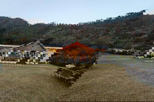 Foto 64 - The Paradise - Luxury 3BR Villa Near the Airport in Dehradun