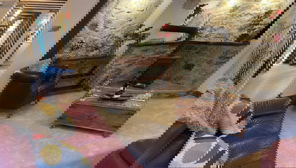 Imagem principal