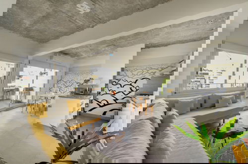 Foto 1 - FLIPHAUS Ravignani 1300